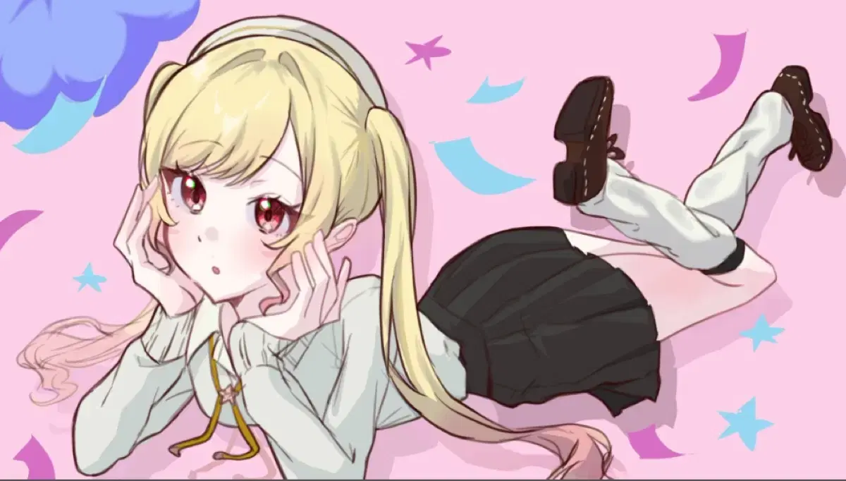 thumbnail-10